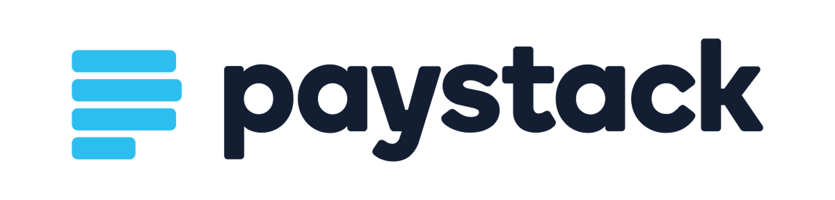 Paystack